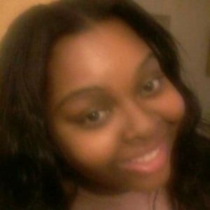 Meet your Posher, Tonnee